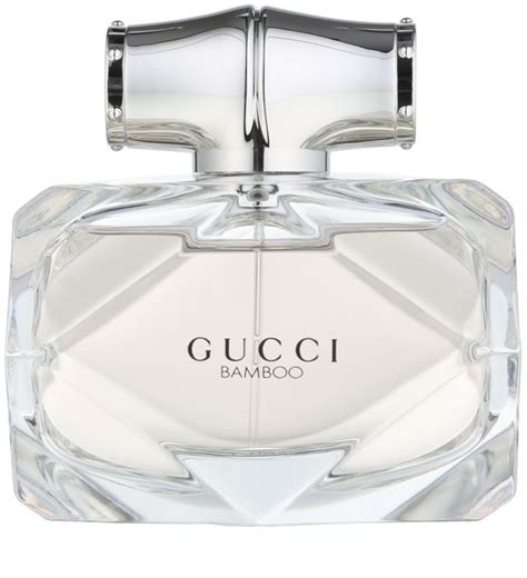 gucci bamboo opinie|Gucci bamboo for women.